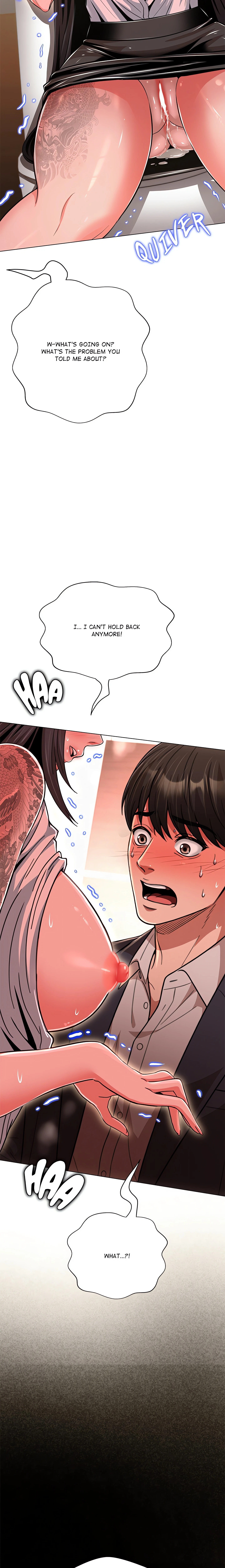Chapter 45, page 31