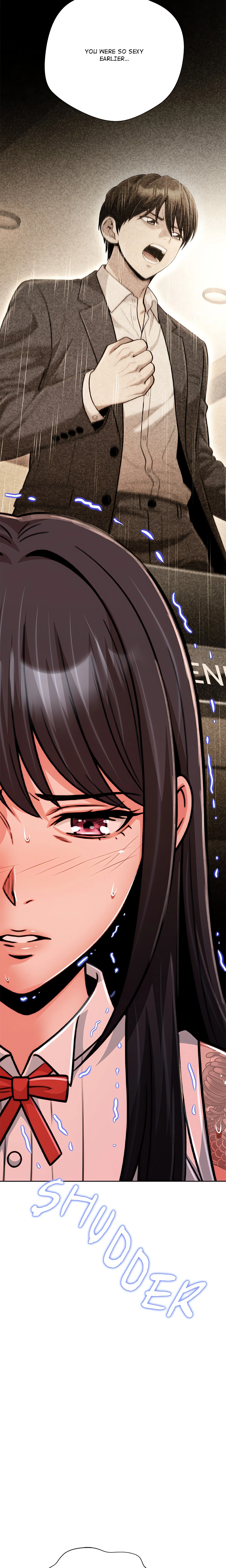 Chapter 45, page 32
