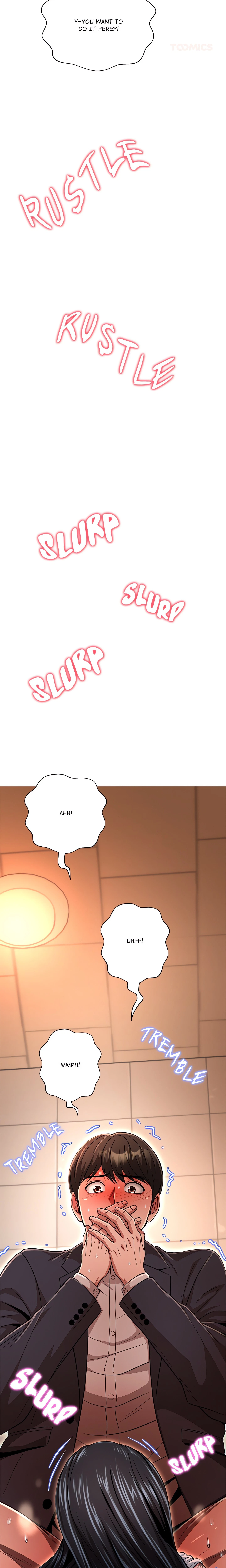 Chapter 45, page 33