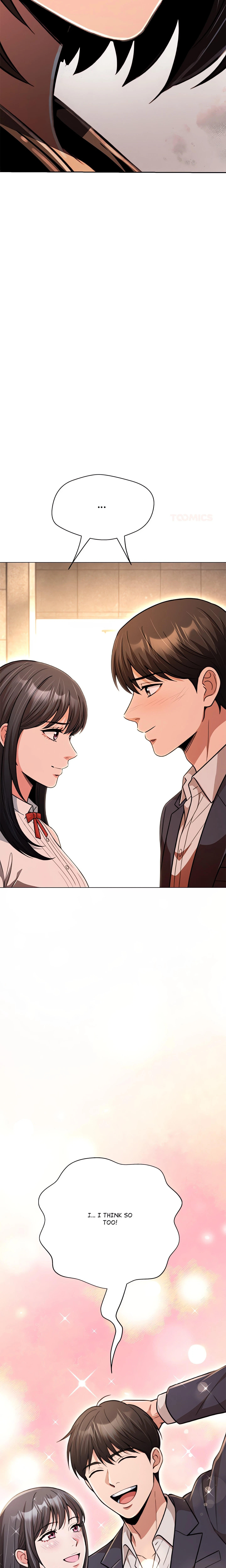 Chapter 45, page 39