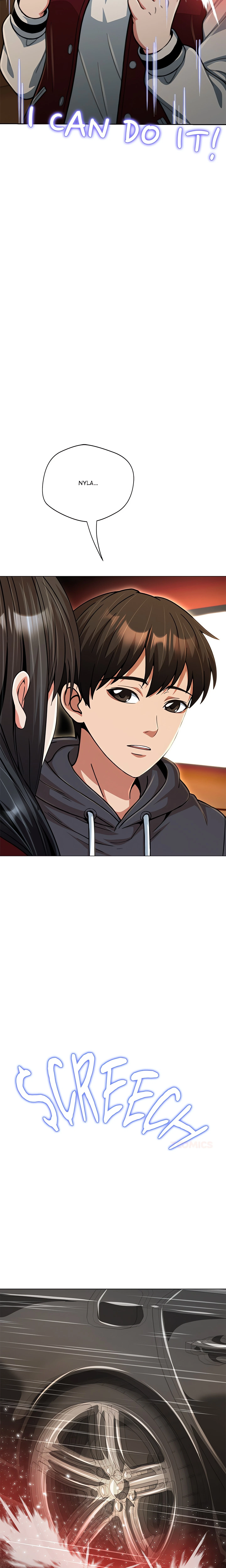 Chapter 45, page 5