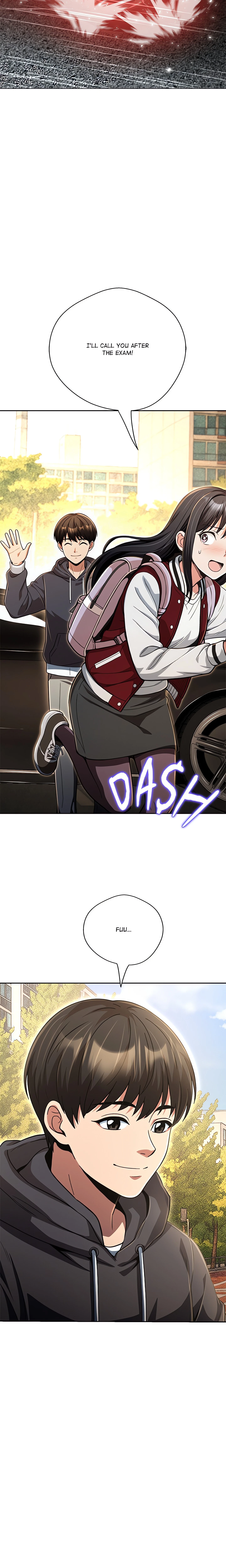 Chapter 45, page 6