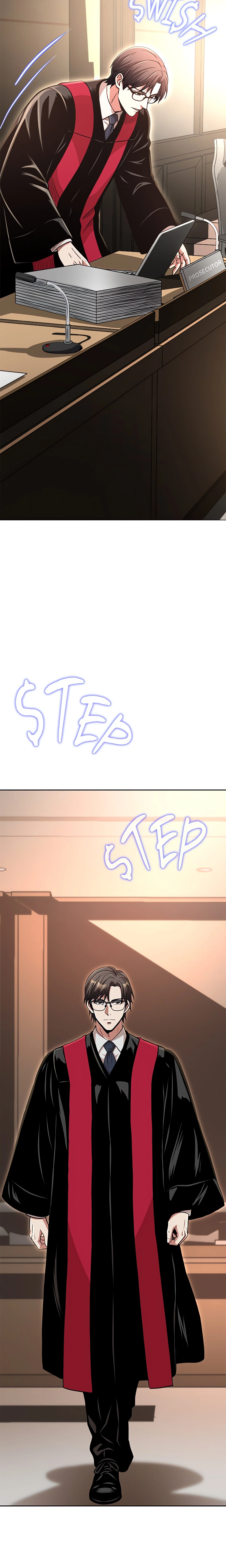 Chapter 45, page 8