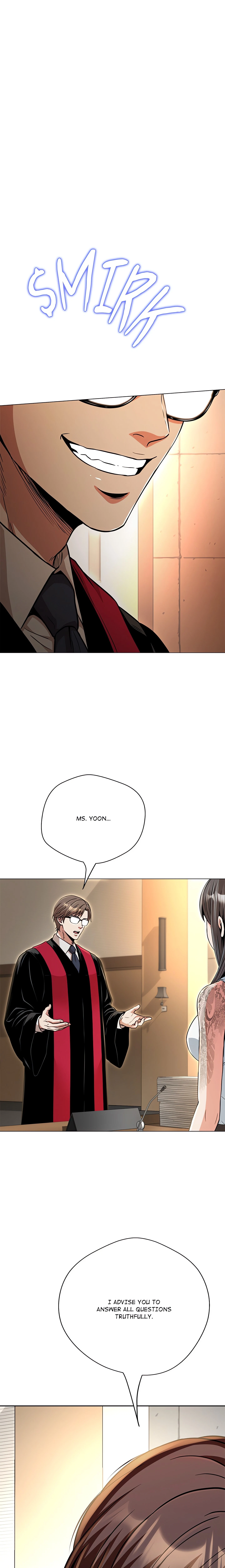 Chapter 45, page 9