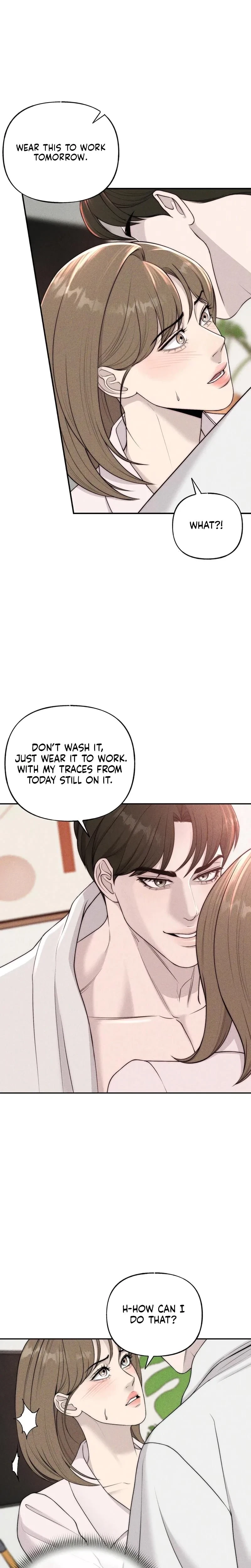 Chapter 20, page 13