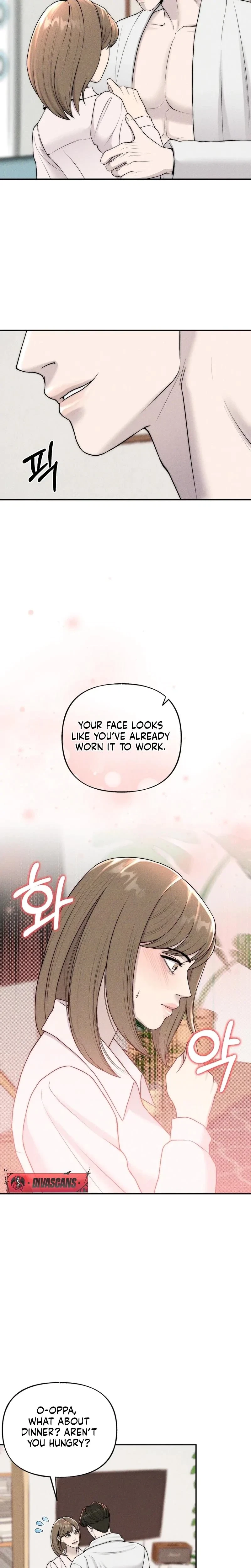 Chapter 20, page 15