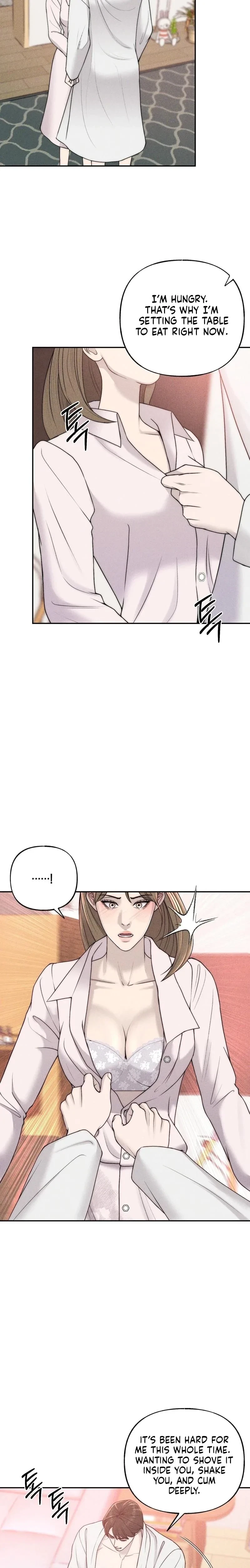 Chapter 20, page 16