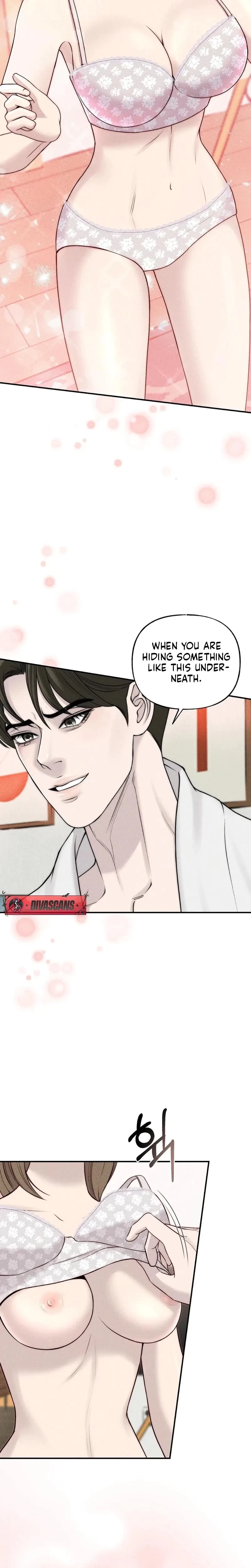 Chapter 20, page 18