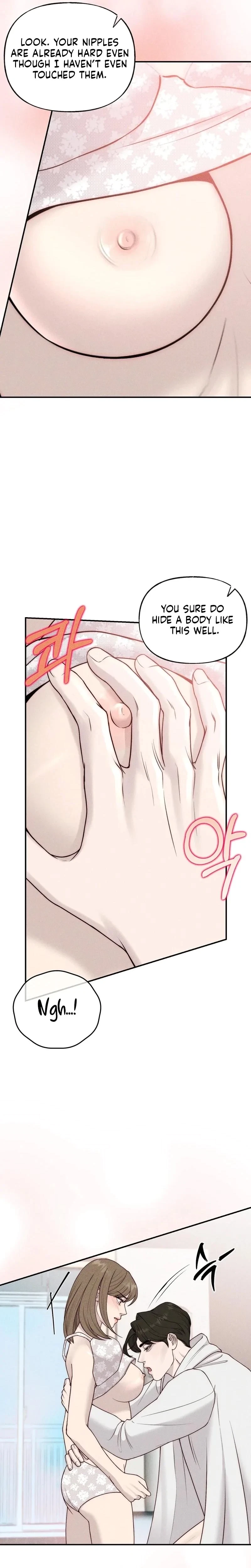 Chapter 20, page 19