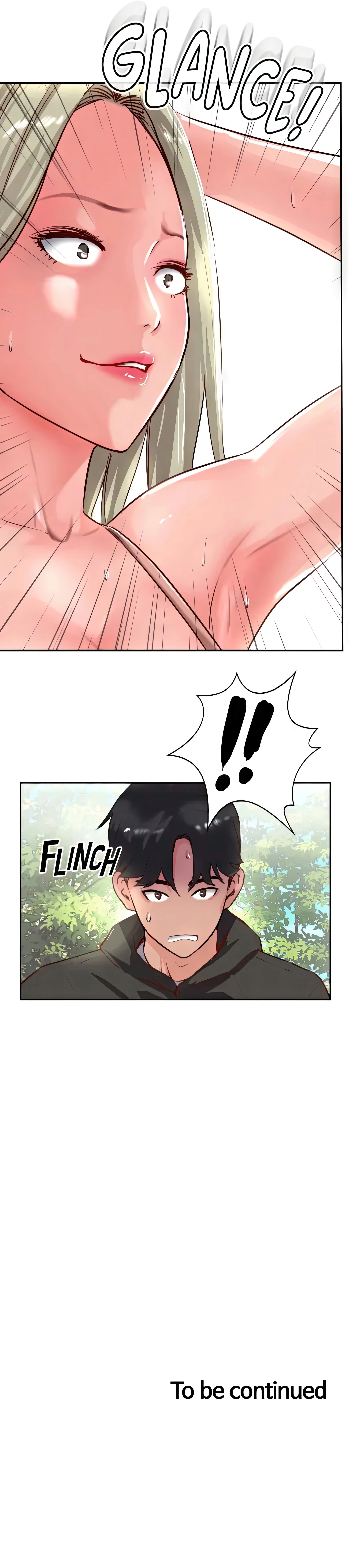 Chapter 33, page 27