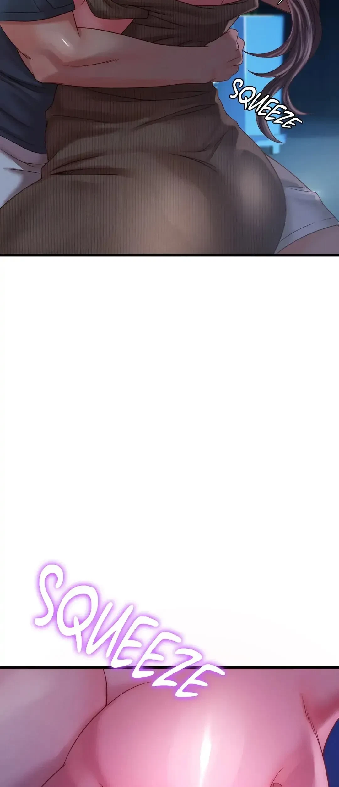 Drunk On You Chapter 5, page 10