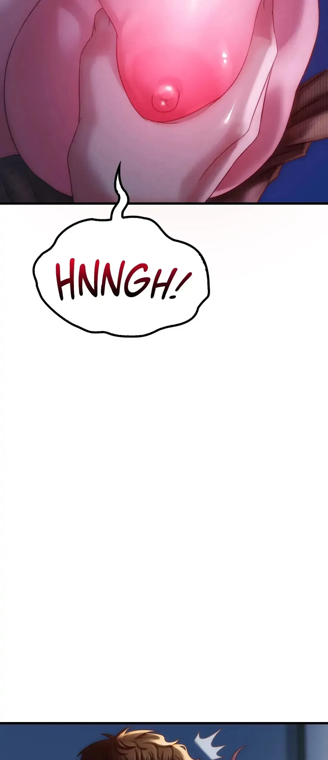Drunk On You Chapter 5, page 11