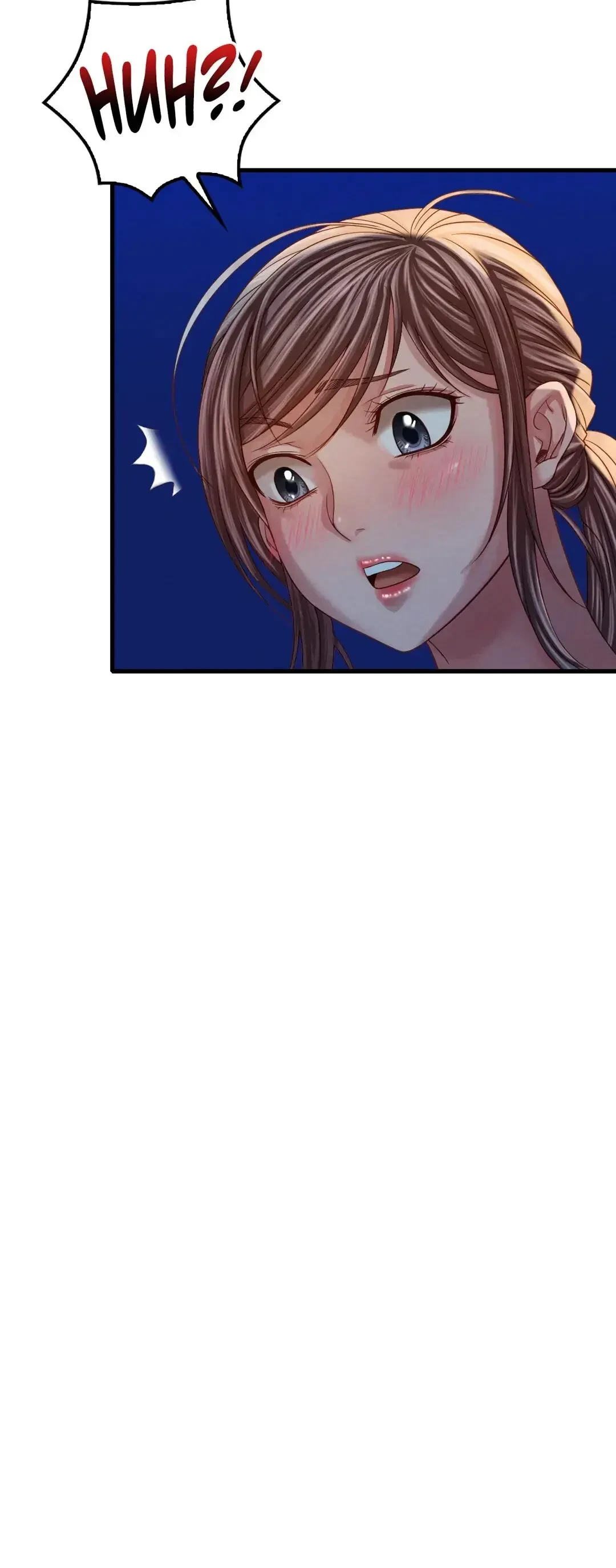 Drunk On You Chapter 5, page 34