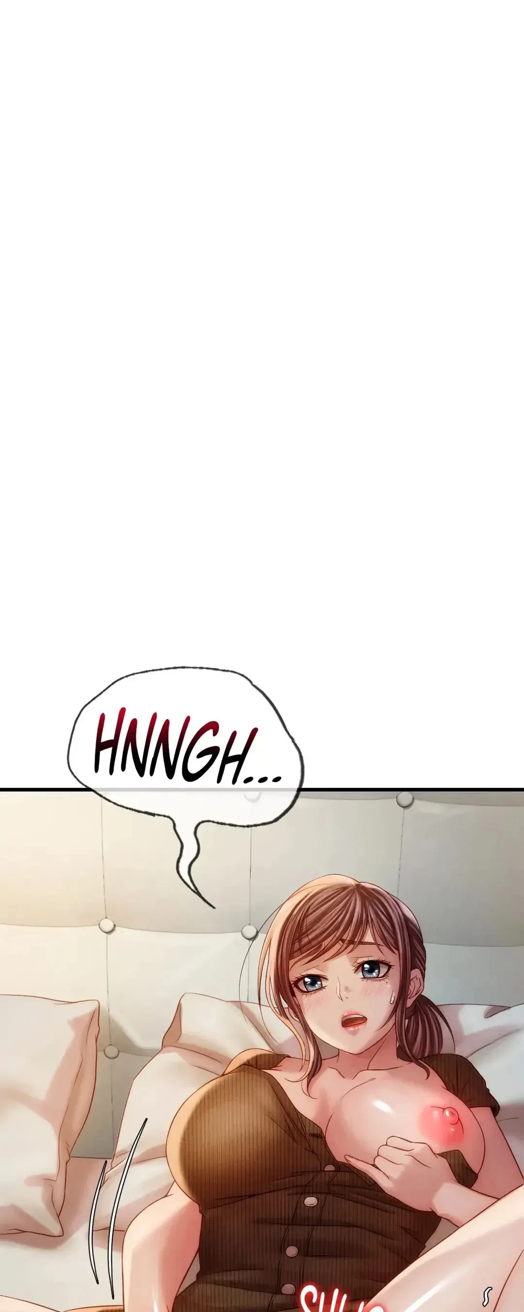 Drunk On You Chapter 5, page 41