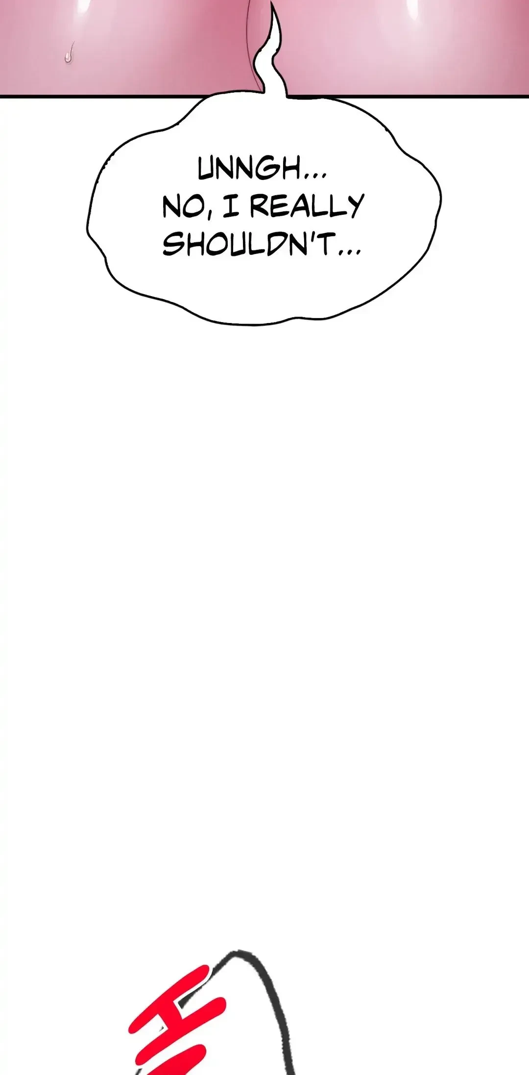Drunk On You Chapter 5, page 46