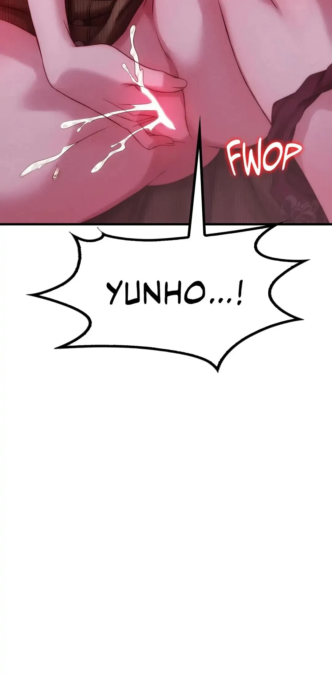 Drunk On You Chapter 5, page 48