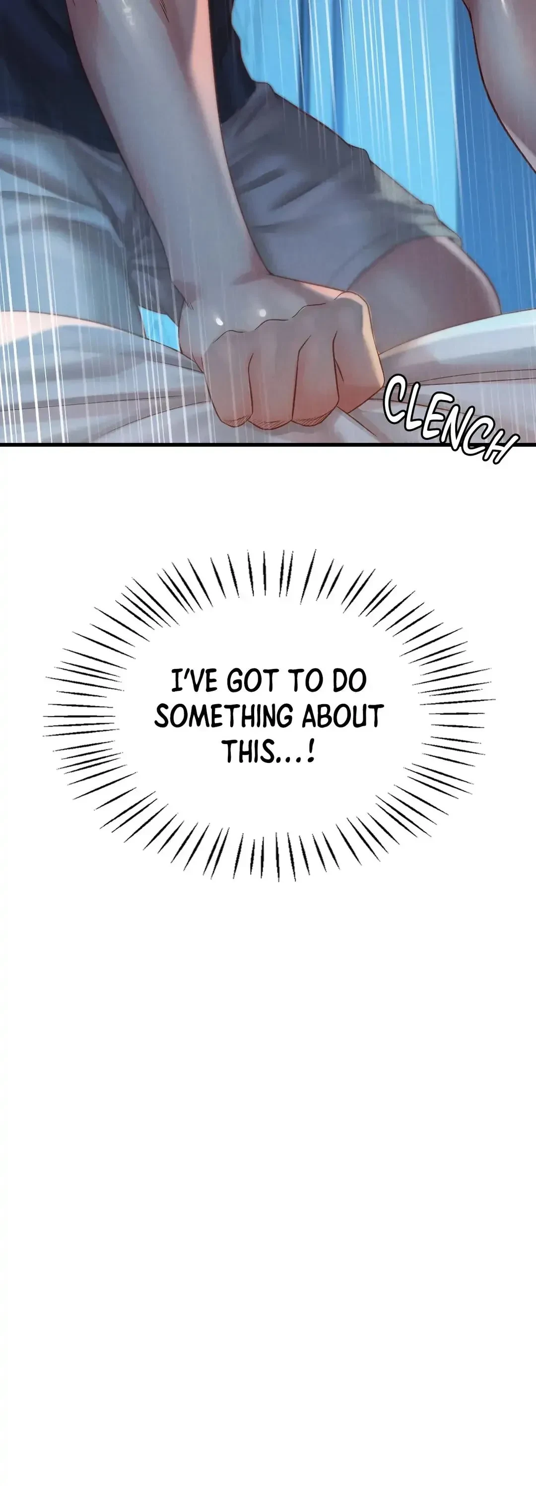 Drunk On You Chapter 5, page 54