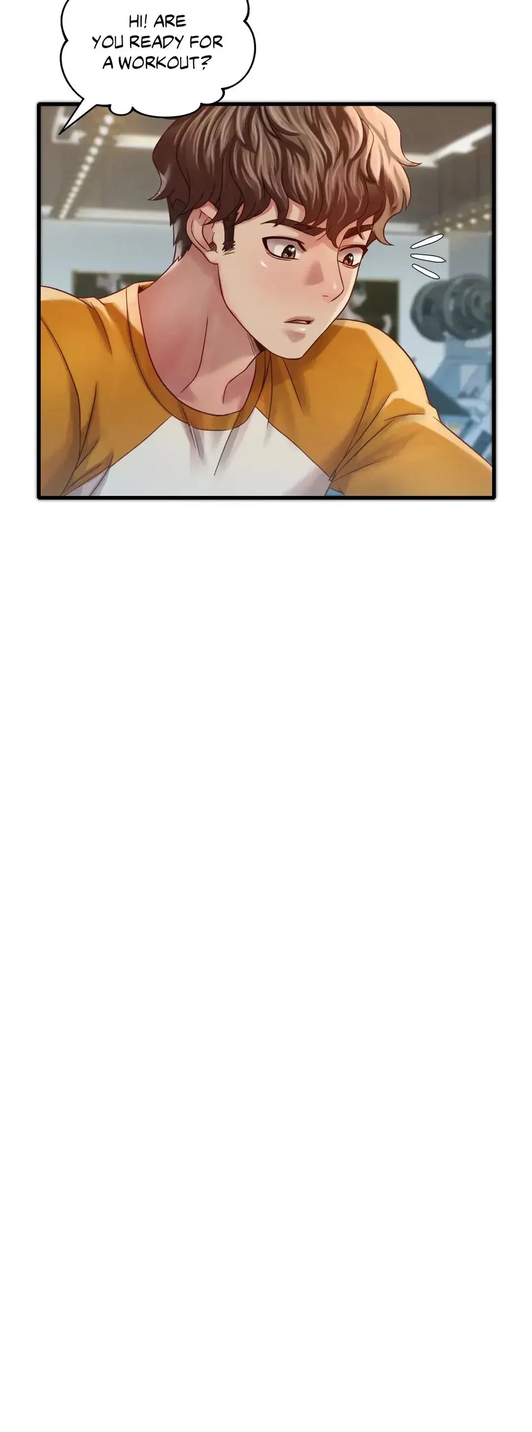 Drunk On You Chapter 5, page 66