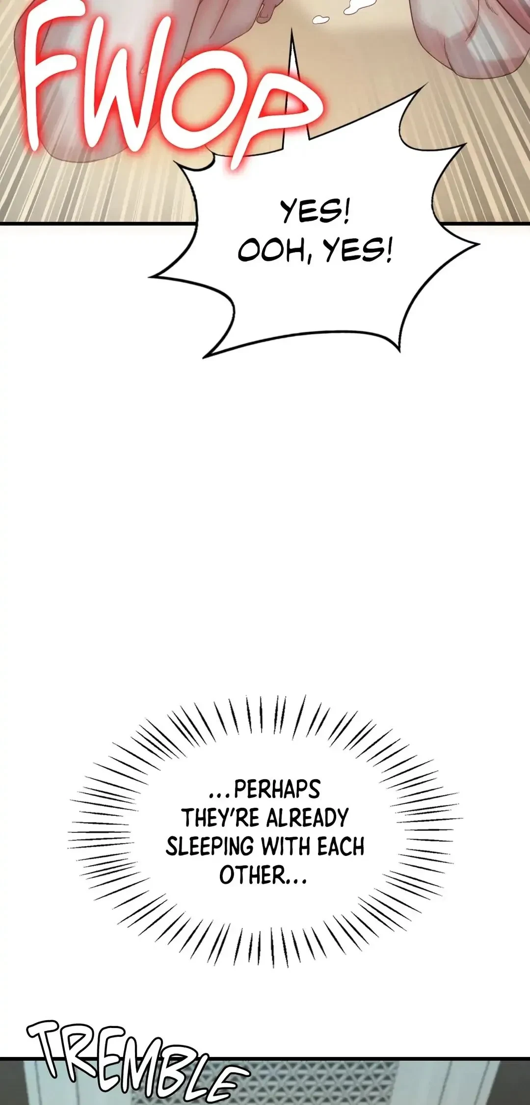 Drunk On You Chapter 5, page 94