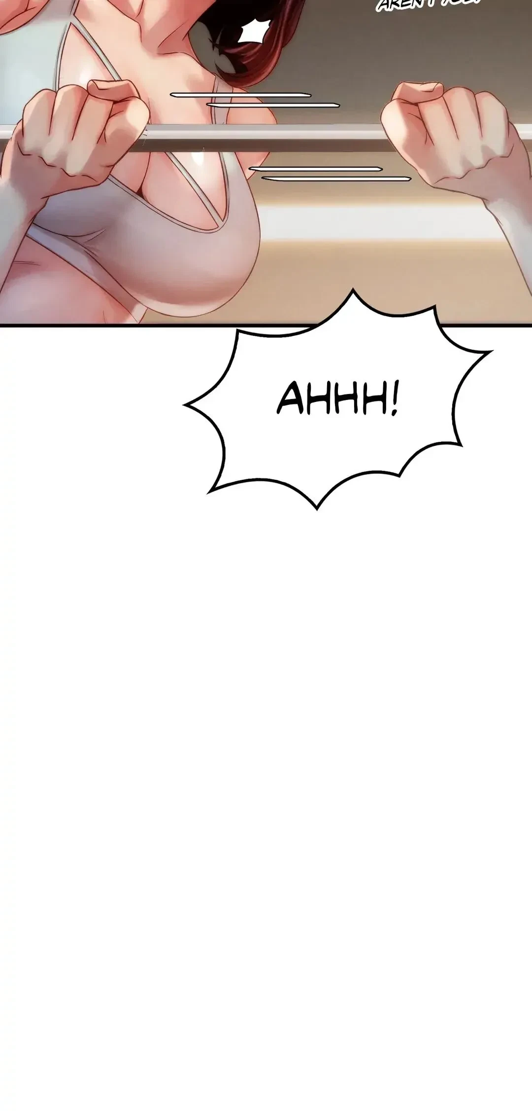 Drunk On You Chapter 5, page 96
