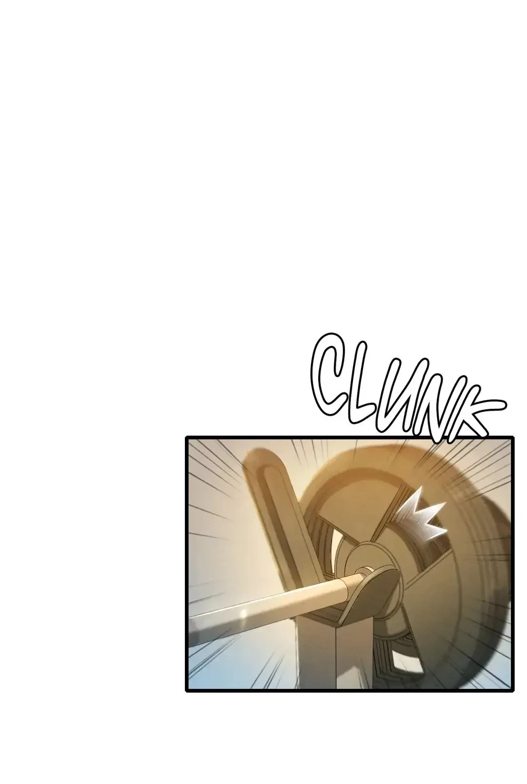 Drunk On You Chapter 5, page 97
