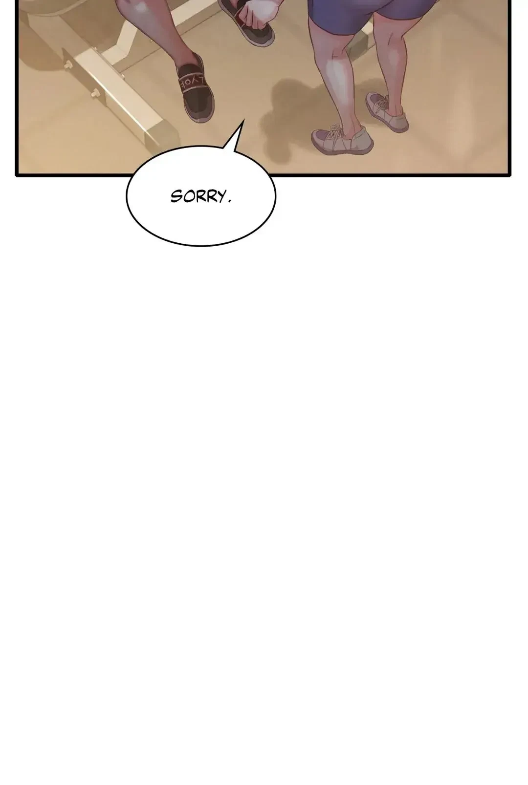Drunk On You Chapter 5, page 99