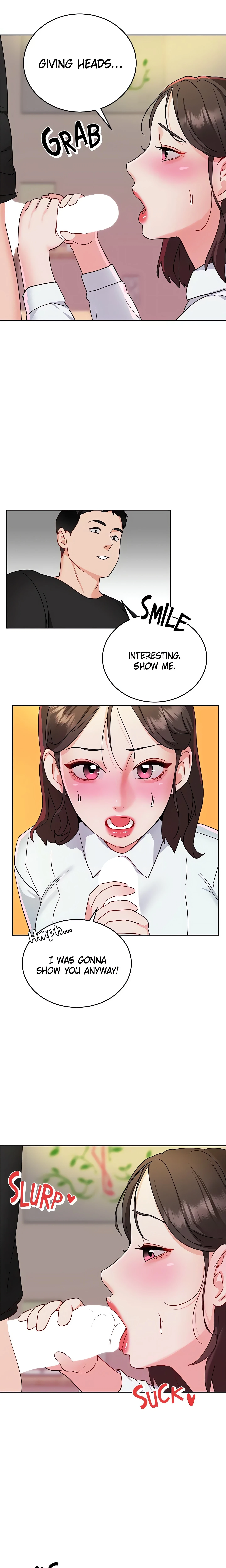 Chapter 33, page 10