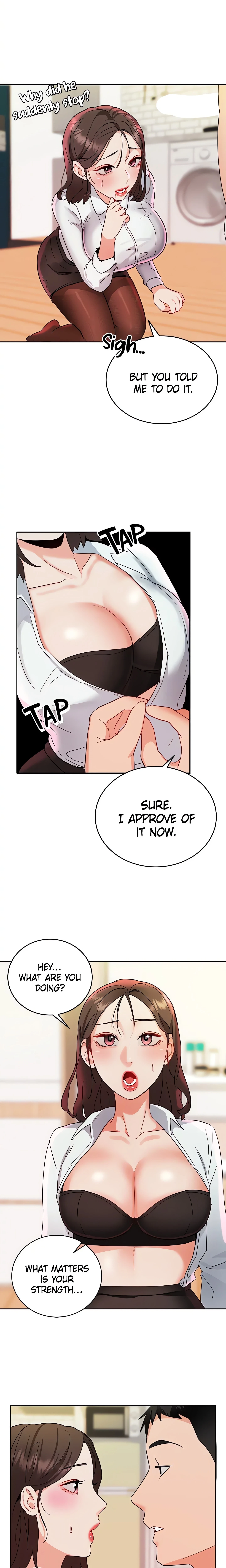 Chapter 33, page 12