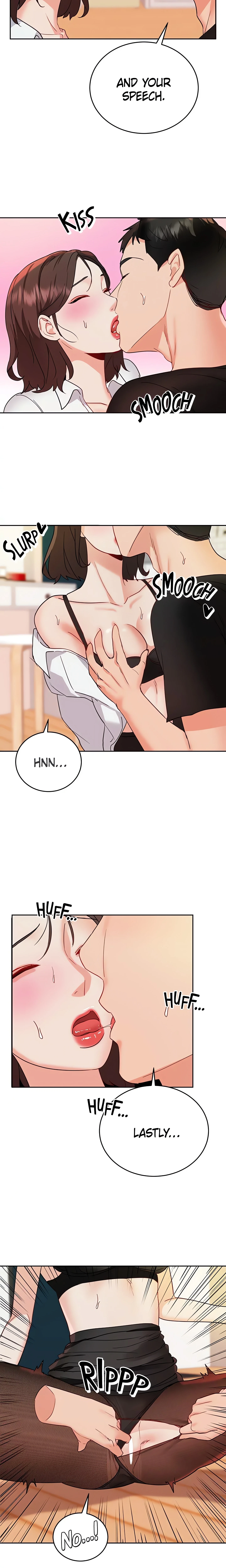 Chapter 33, page 13