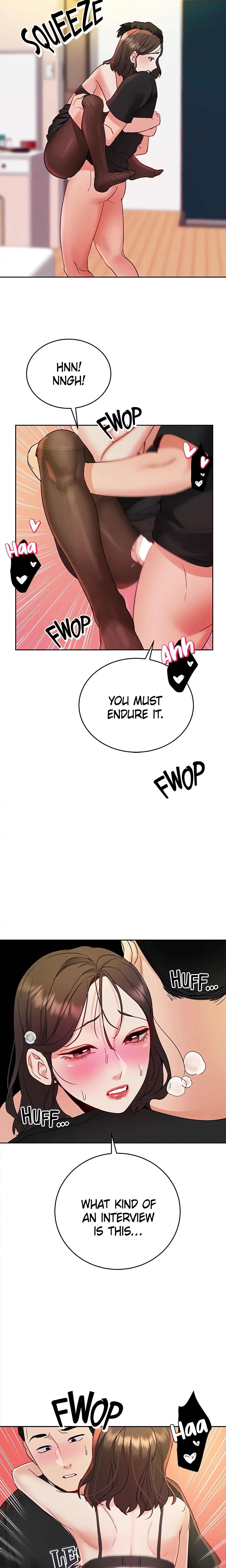 Chapter 33, page 16
