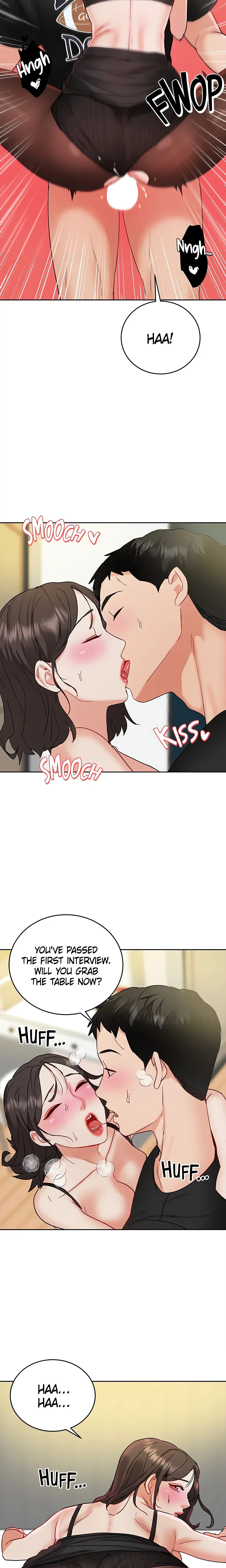 Chapter 33, page 17