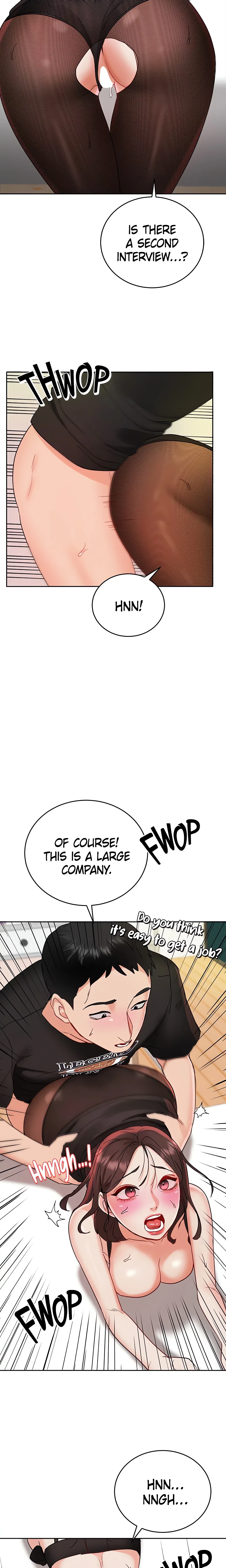 Chapter 33, page 18