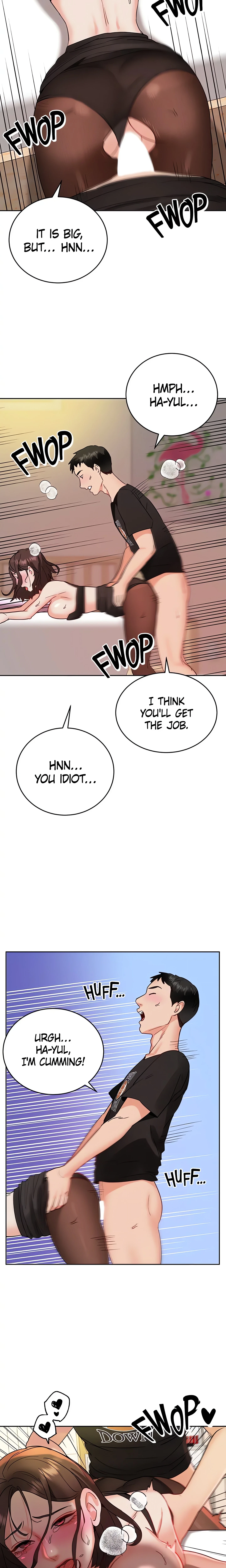Chapter 33, page 19