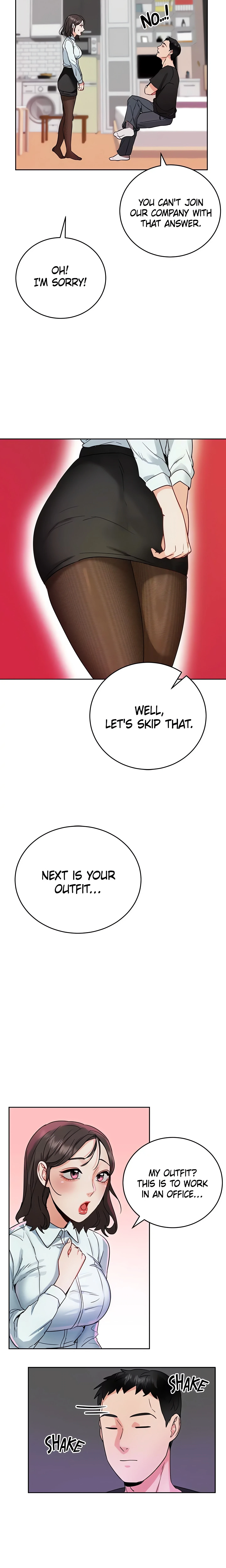 Chapter 33, page 5