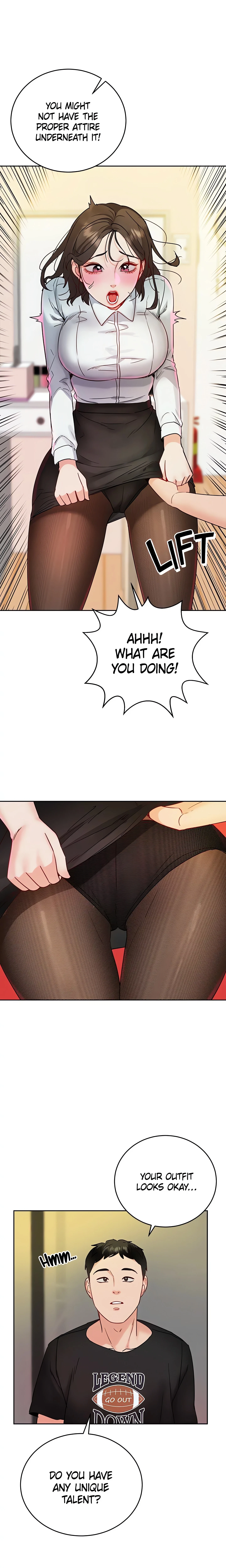 Chapter 33, page 6