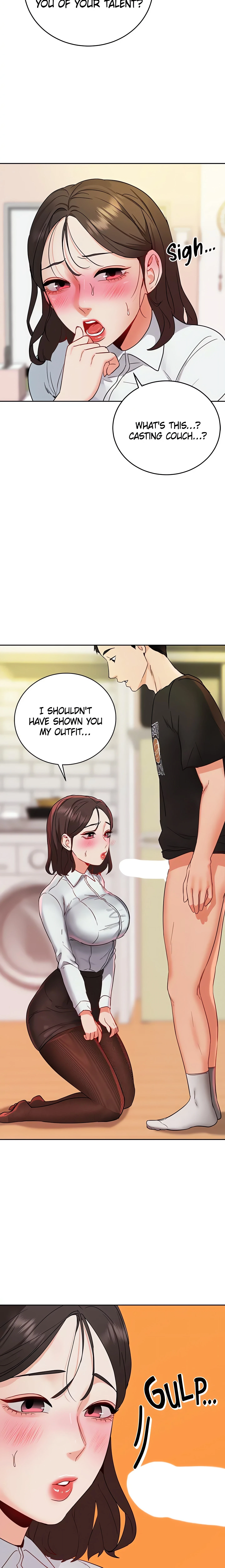 Chapter 33, page 8