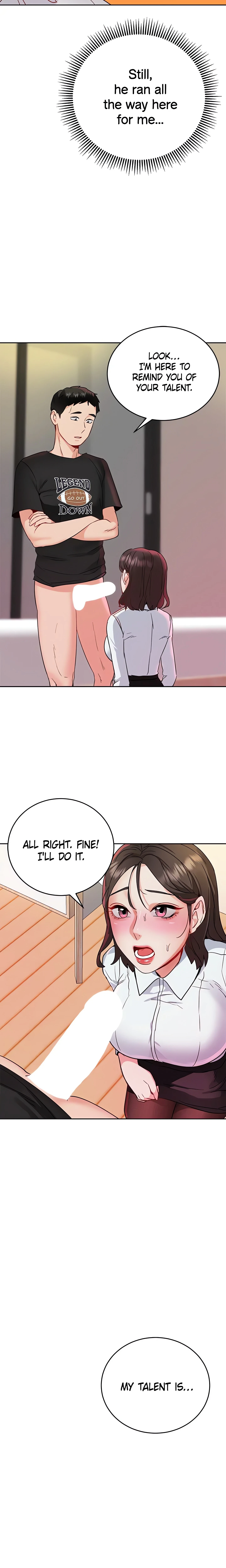 Chapter 33, page 9