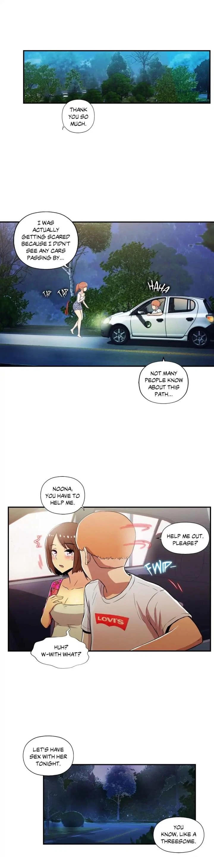 Chapter 68, page 12