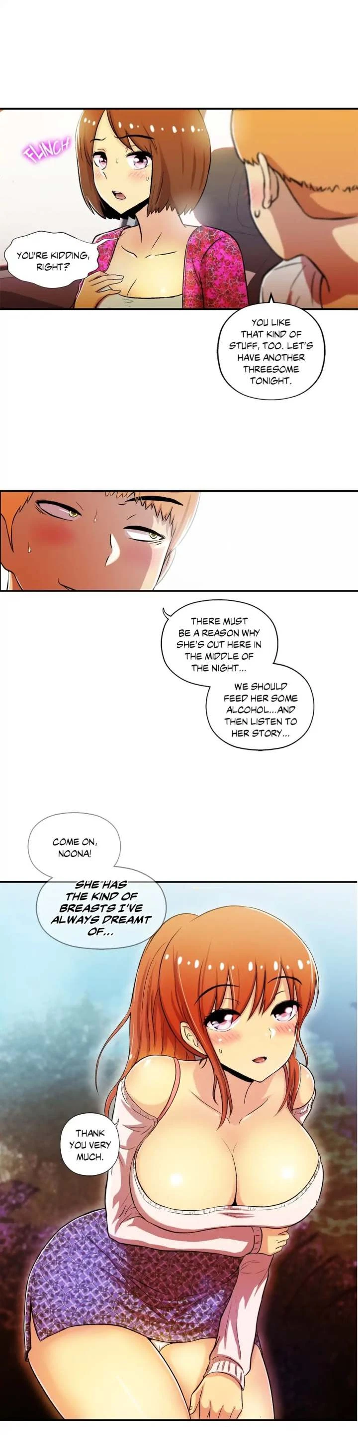 Chapter 68, page 13