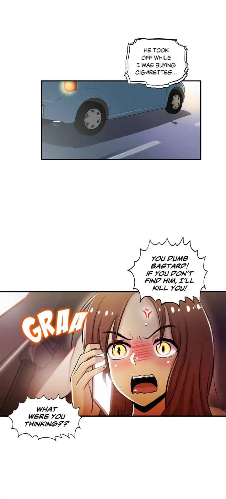 Chapter 68, page 16