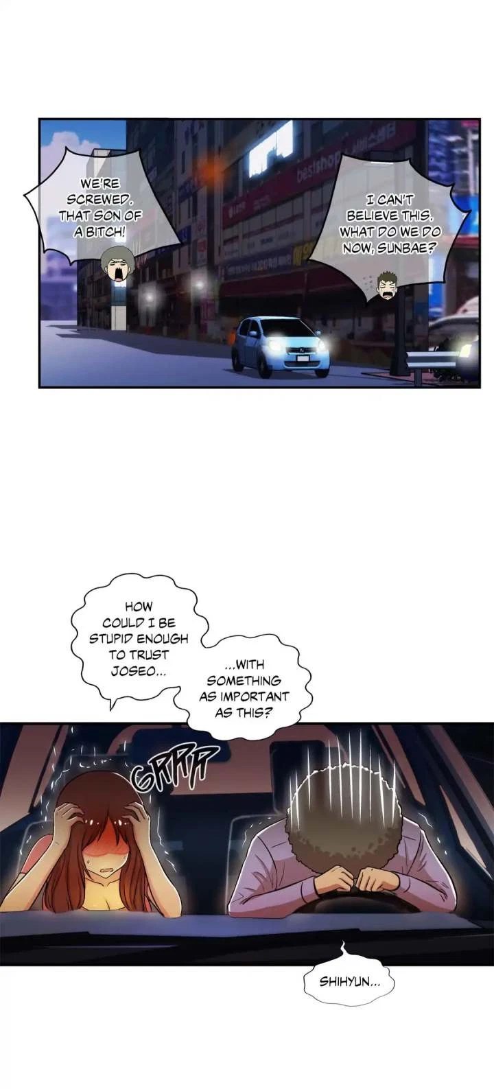Chapter 68, page 17