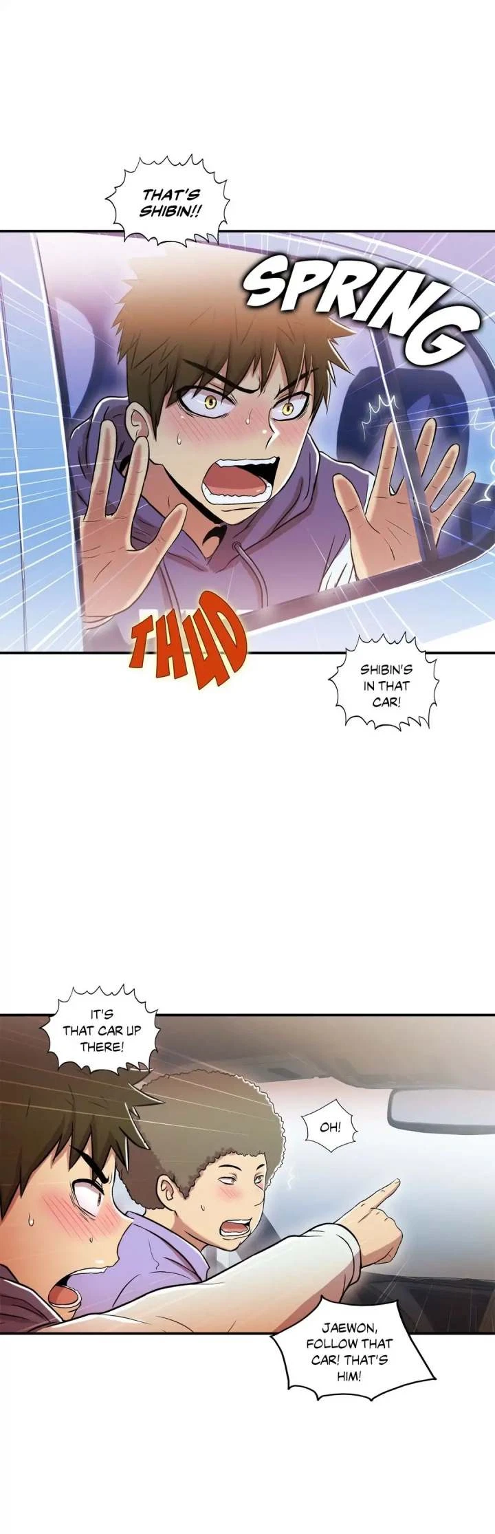Chapter 68, page 21