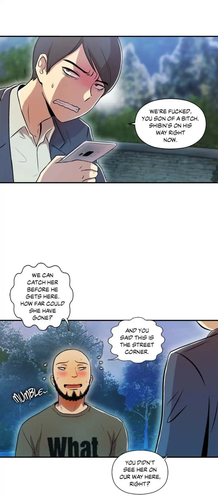 Chapter 68, page 24