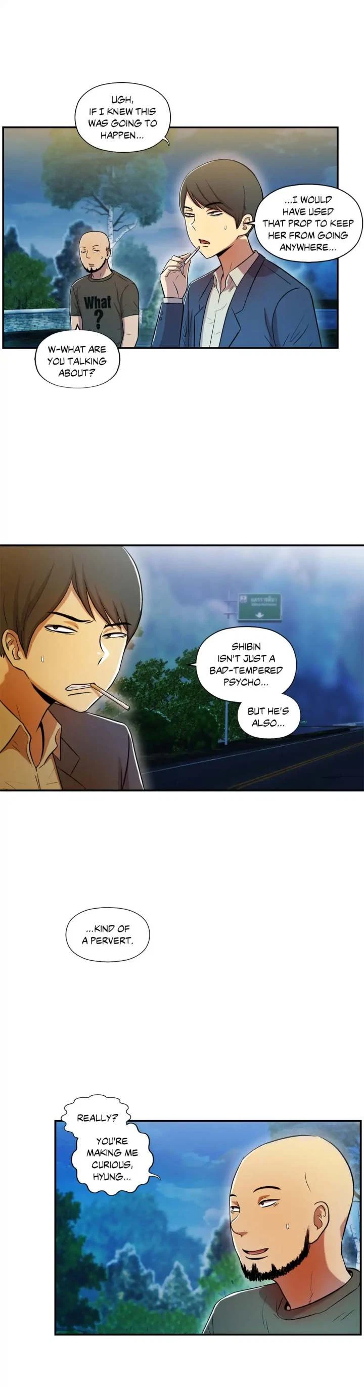 Chapter 68, page 26