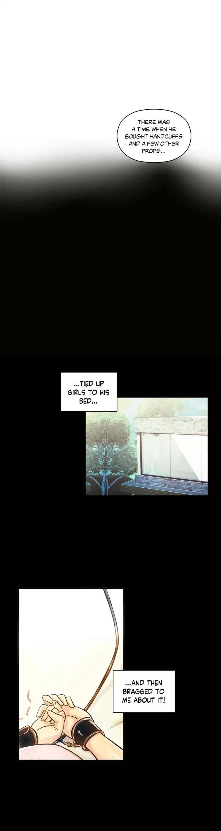 Chapter 68, page 27