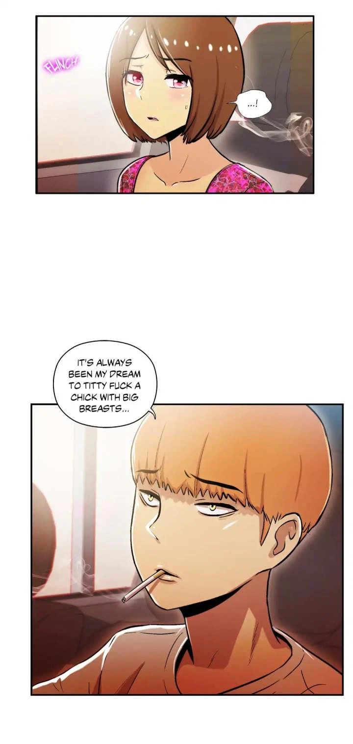 Chapter 68, page 5
