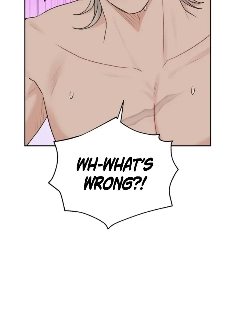 Chapter 48, page 10