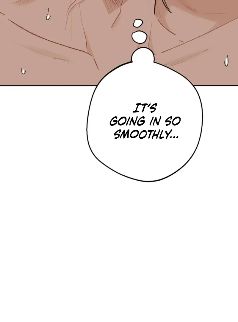 Chapter 48, page 100