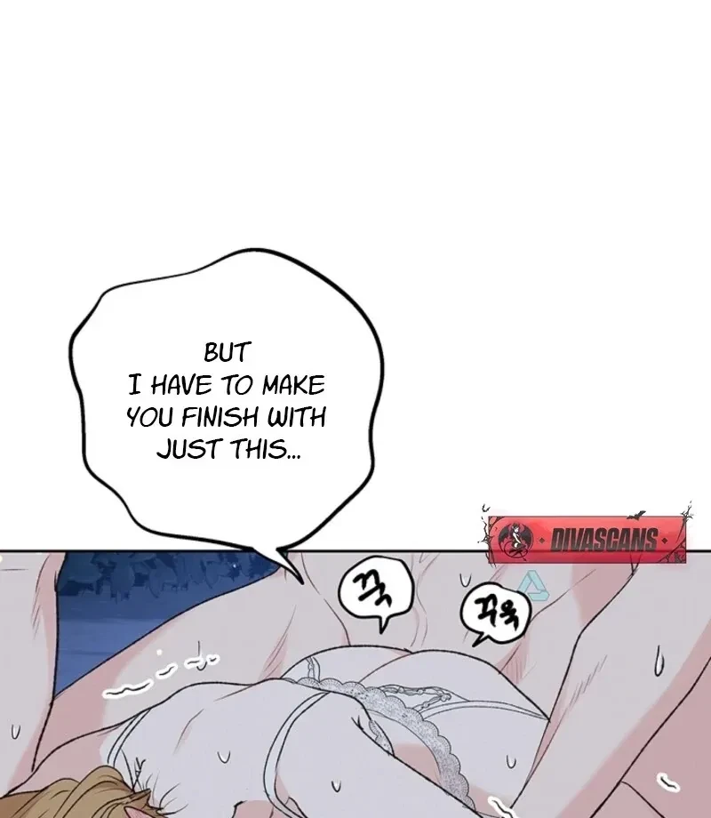 Chapter 48, page 102