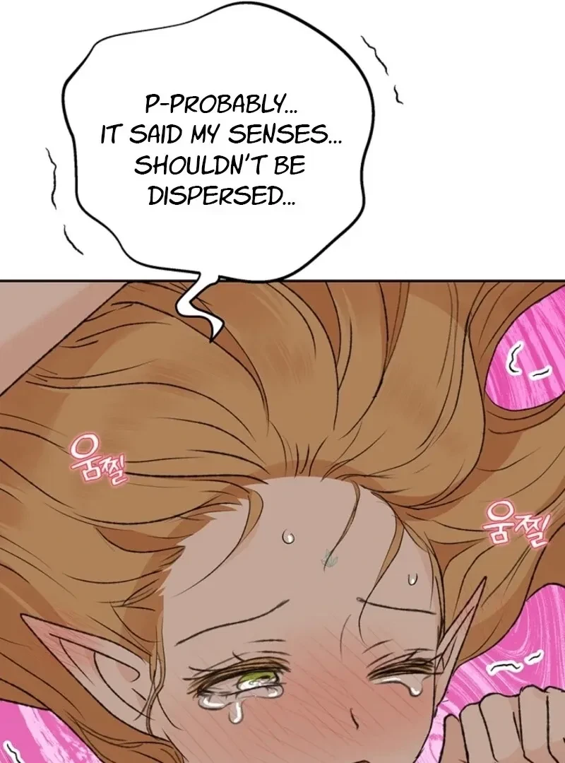 Chapter 48, page 105